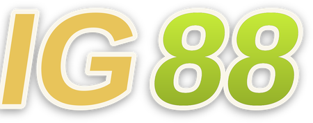 ig88