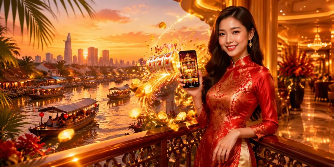 Lô Đề Miền Nam