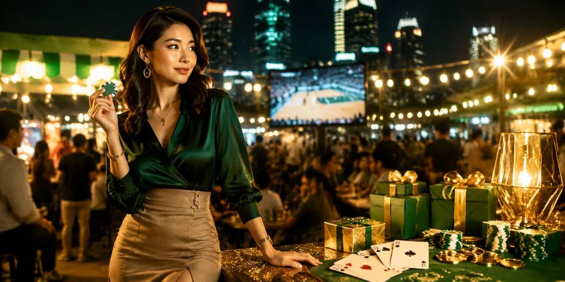 Thuật Ngữ